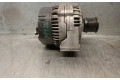 Генератор 0081549202, 0081549202   Mercedes-Benz S W126      