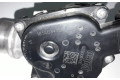 Дроссельная заслонка 161A03415R   Renault Kadjar