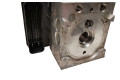 Jednotka ABS 31261142, 000404974D0   Volvo XC70 2008