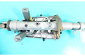    Рулевая рейка 2214601616, IMPRK1322597   Mercedes-Benz S W221 2005 - 2013 года