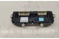 Блок управления климат-контролем 5K0907044EA, 5HB00974681   Volkswagen Golf VI