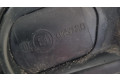 Зеркало электрическое        BMW 3 E46  1998-2005 года   