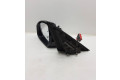 Zpětné zrcátko  Land Rover Range Rover Sport L494 2016  20813001, 2083025  