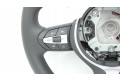 Volant BMW X1 F48 F49 2019   