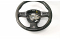 Volant Audi Q7 4L 2005 4L0419091R  