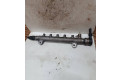 Vstřikovací lišta 0445214111   KIA Ceed    D4FB-L 