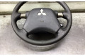 Volant Mitsubishi Grandis 2007 MN103444  