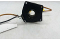 Подрулевой шлейф SRS FNAPG0D3F   Chevrolet Astra