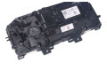 Панель приборов 2G0920320C   Volkswagen Taigo       