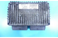 Блок комфорта 8200209260, IMPRK1150000   Renault Scenic I   