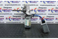 Volant Nissan Micra 2009 28500BG02A  