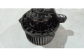 Вентилятор печки     00S3B2442    Hyundai ix35 