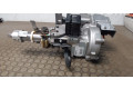    Рулевая рейка 8200741585, 7701067919   Renault Scenic II -  Grand scenic II 2006 - 2009 года