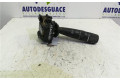 Переключатель дворников 5143310AC   Jeep Grand Cherokee (WK)
