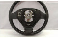 Volant Mazda 5 2007   