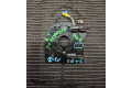 Подрулевой шлейф SRS 283710a04, 283.397   Volkswagen Transporter - Caravelle T5