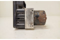 Jednotka ABS 1K0614517M, 10020601804   Volkswagen Touran I 2005