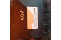 Блок управления коробкой передач A0215450832   Mercedes-Benz E W210