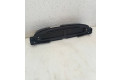 Панель приборов VD0966014, 966173780   Citroen Xsara Picasso       