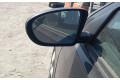 Zpětné zrcátko  Nissan Qashqai 2007    