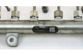 Топливная рампа 55197370, 0281014024   Fiat Croma  