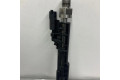 Vstřikovač 7597870   BMW 5 F10 F11  pro benzínový motor 3.0  
