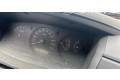 Панель приборов 8021009040   SsangYong Kyron       