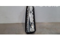 Řídící jednotka A4538603200, 985H03665R   Smart ForFour II W453 2017
