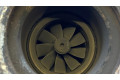  Турбина Audi A3 S3 A3 Sportback 8P 1.6 03L253016T   для двигателя CAYC для двигателя TDi     