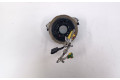 Подрулевой шлейф SRS 4E0907129AE   Audi A8 S8 D3 4E