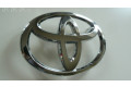    Рулевая рейка 4551008010   Toyota Sienna XL30 III 2011-2020 года
