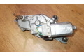 Моторчик заднего дворника 1592005733    Mitsubishi Outlander