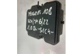 Jednotka ABS 0265956504   Peugeot 108 2014