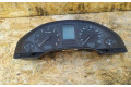 Панель приборов 4D0919033K   Audi A8 S8 D2 4D       