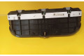 Панель приборов 2574208713   Honda FR-V       