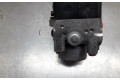 Jednotka ABS 03C014494, 03C014494   Toyota RAV 4 (XA20) 2003