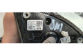 Zpětné zrcátko  Hyundai Tucson IV NX4 2022  87620-N7160  