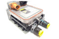 Блок управления 8889062666, P32260305   Lynk & co 01
