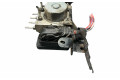 Jednotka ABS 269633, 476605492B   Dacia Logan II 2013