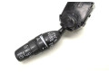 Ручка стеклоочистителей M29843, 100917   Honda CR-V
