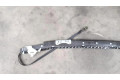 Боковая подушка безопасности A2038601005   Mercedes-Benz C W203