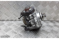 Vstřikovací čerpadlo 2940001663   Mazda 6     