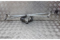   Pojistková skříňka 95012137   Land Rover Discovery 4 - LR4 2011