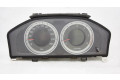 Панель приборов 31327582aa   Volvo XC60       