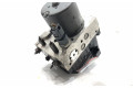 Jednotka ABS 89541-0F010   Toyota Corolla E120 E130 2004