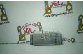 Блок управления АБС 0175457332K02, 29073   Mercedes-Benz E W212