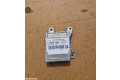 Блок подушек безопасности 1401407880, 0285010556   Peugeot Expert
