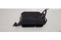 Řídící jednotka 8966105F20, MB2759004733   Toyota Avensis T270 2013