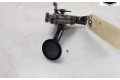 Шатун EB2FA(HMR) 9831294580, 9831294580    Citroen C3  