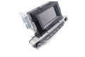 Дисплей    96180-62260, 96180-62260PGB   Hyundai Ioniq